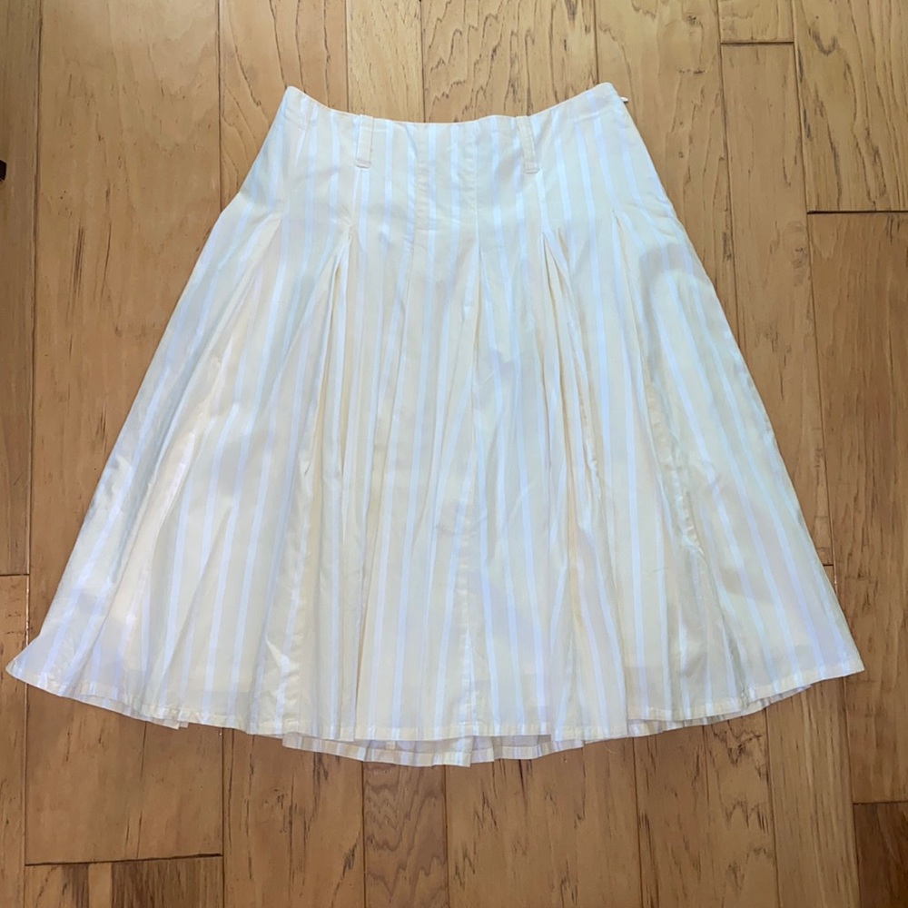Express skirt size 2 ☀️